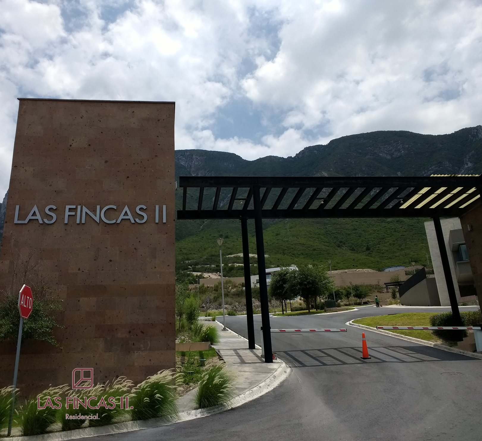 LasFincasII LasFincasII