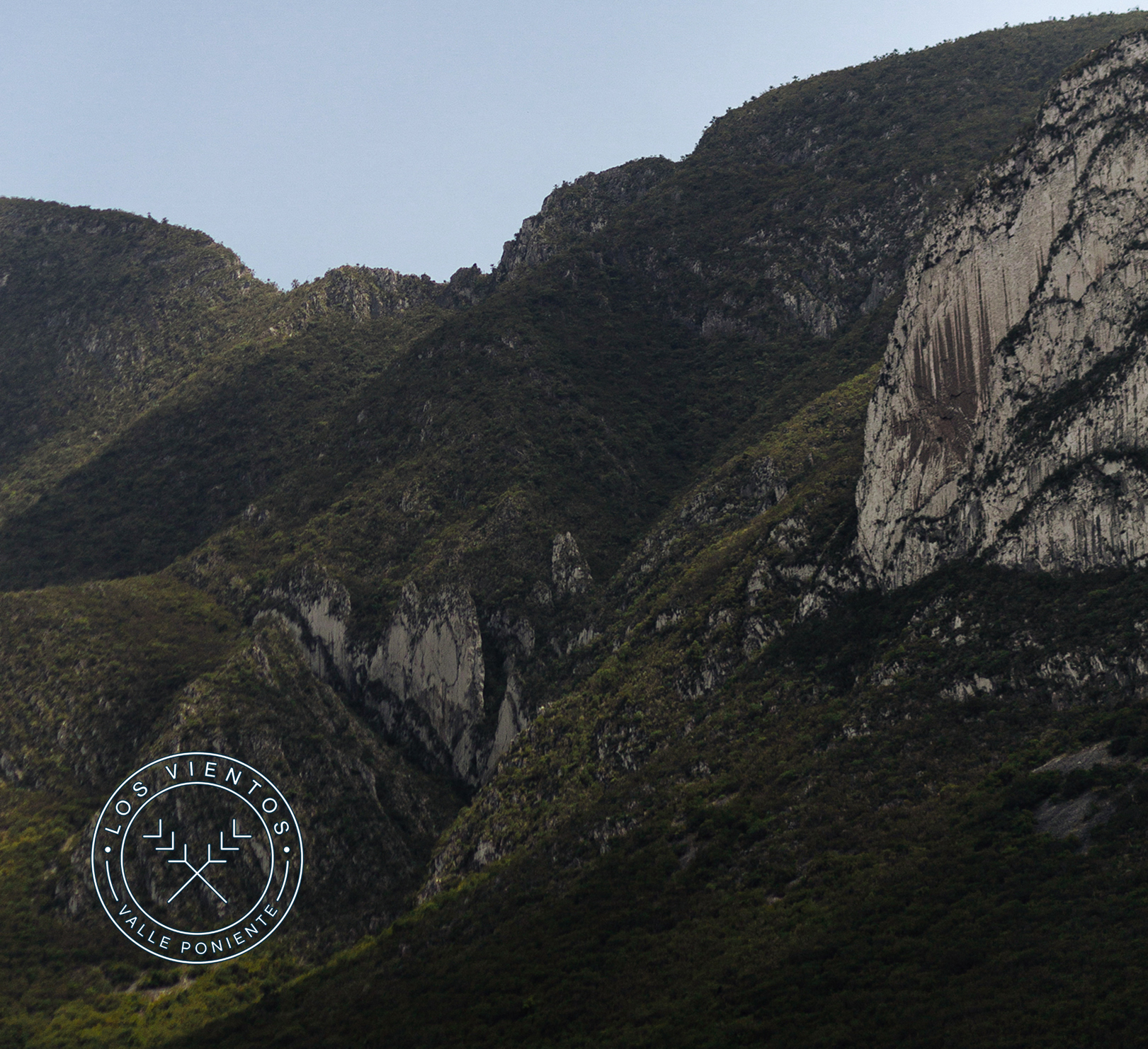 LosVientos LosVientos