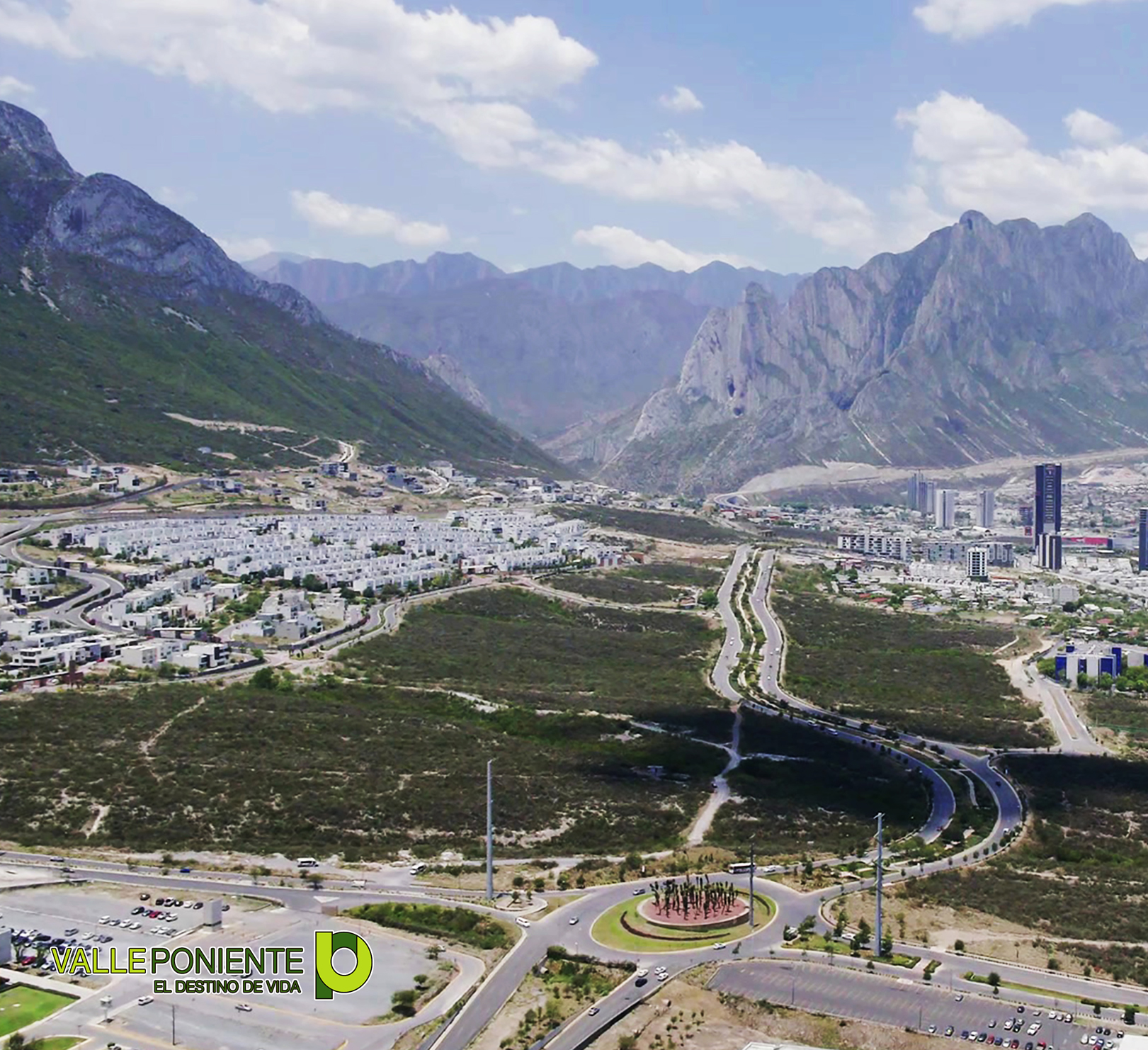 valleponiente valleponiente